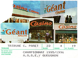 1995.09.09 ASSE-Gueugnon (1) copie.png