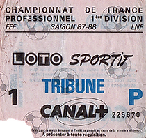 1987.08.01 ASSE-Nantes (2) copie.png