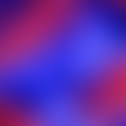 DÃa internacional de la visibilidad No Binaria