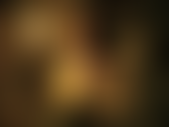 Ceremonial Magick vs. Natural Magick: What’s the Difference?