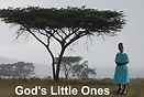 GodsLittleOnesLogoForHeader.jpg