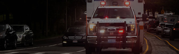 119-ambulance-footer_edited.jpg