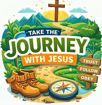 Children's Ministry & Youth Group eCard in Blue Orange Building Blocks Style - Copy.jpeg