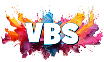 vbs logo.png