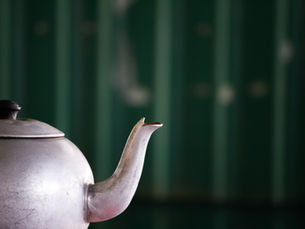 Rainy Day Tea With K. Britt Topics Neptune High School Makes History With Their All Girls Flag Football Team! Heavy Rain & Flooding Alerts In NJ See If Your County's Listed, South Jersey Fires & More