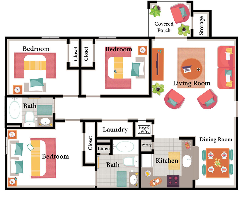 3 bed Color.jpg