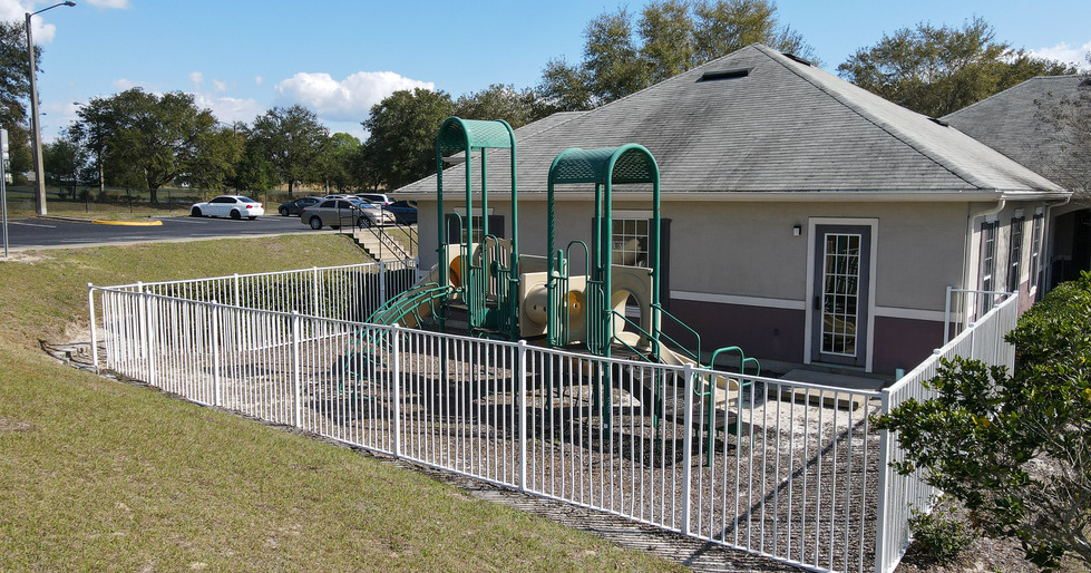 Gallery The Crossings at Leesburg Apartments Leesburg