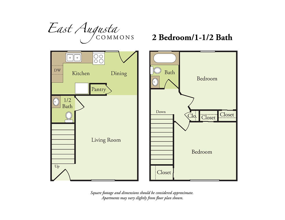 East Augusta Commons FP WEB.jpg