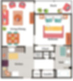 1 bed Color (1).jpg