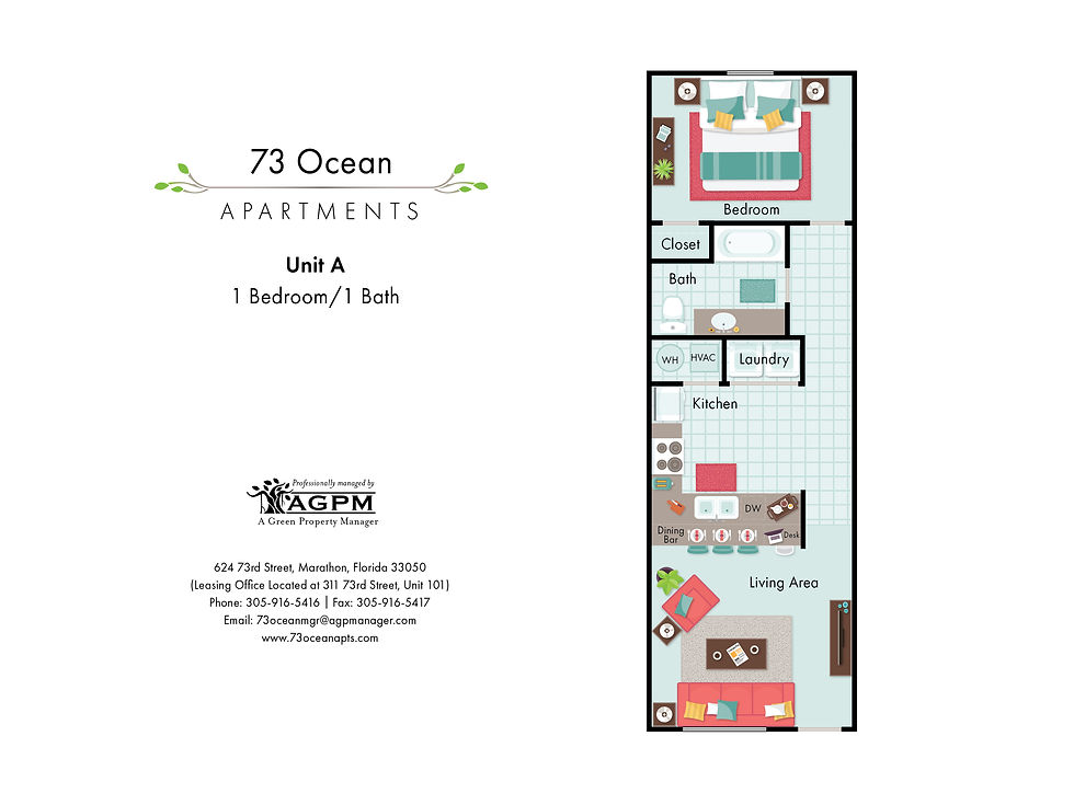 73 Ocean FP Unit A 1-1-01.jpg