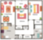 2 bed Color (1).jpg