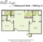 Bella Lago 2-2 FP Color revised.jpg