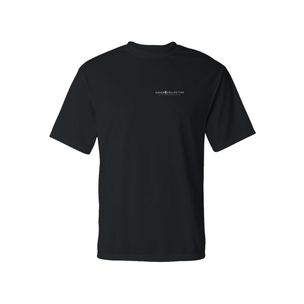 Men’s Cover6 Performance T-Shirt | C2 Sport 5100