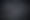download_edited.jpg