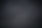 download_edited.jpg