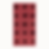Thumbnail: CRANBERRY  WILD RICE BAR