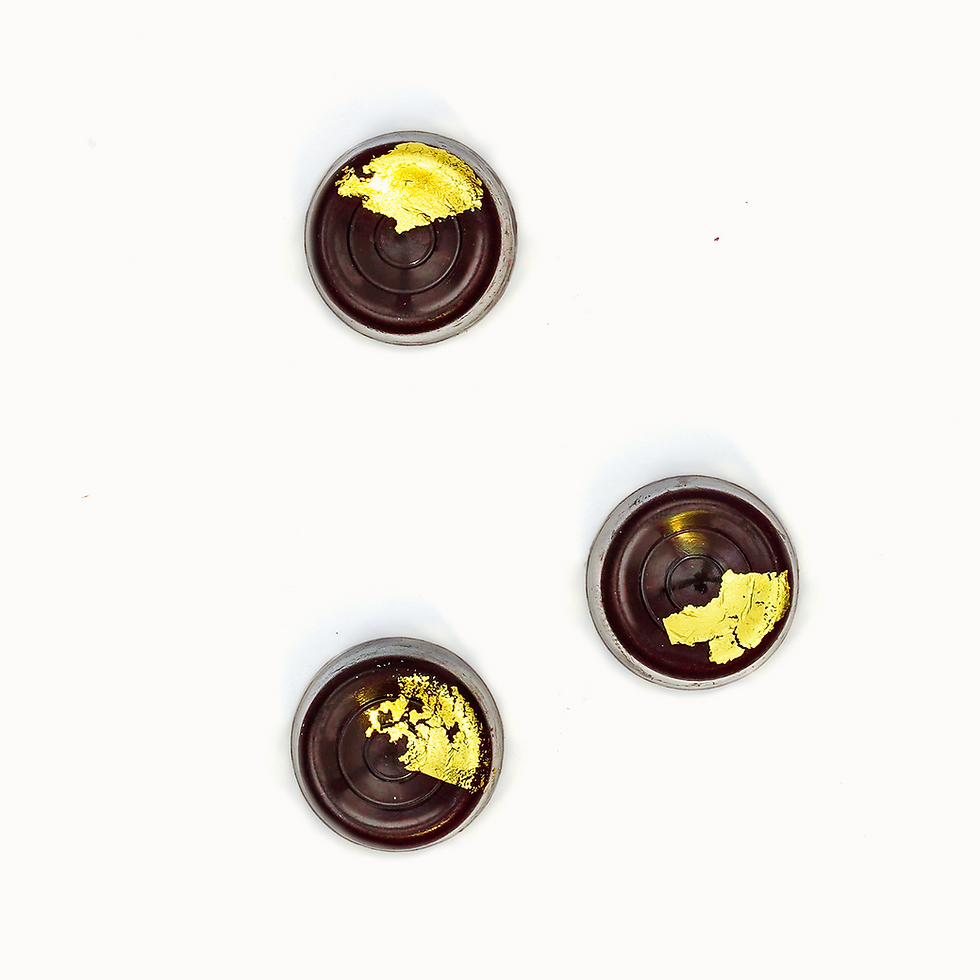 Thumbnail: HONEY BON·BONS - 3PC