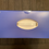 Thumbnail: NEW* Sony PlayStation 5 PS Disc Version Bundle + Extra controller