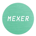 Mexer Studio