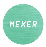 Mexer Studio