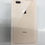 Thumbnail: NEW APPLE IPHONE 8 PLUS 256GB & 64GB FACTORY UNLOCKED
