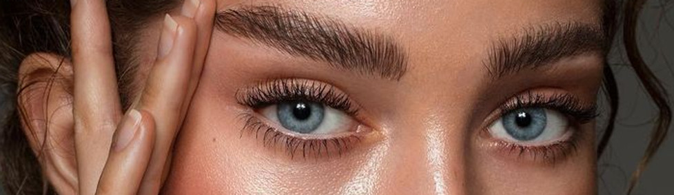 Maquillaje y Depilación