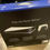 Thumbnail: NEW Sony PlayStation 5 Digital Edition Console PS5 - FREE & FAST SHIPPING!!
