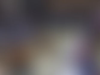 参議院予算委員会で質問6/6「家族性高コレステロール血症(FH)対策について」