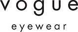 Vogue eyewear