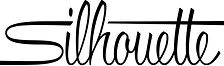 Silhouette