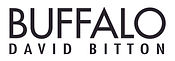 Buffalo, david bitton