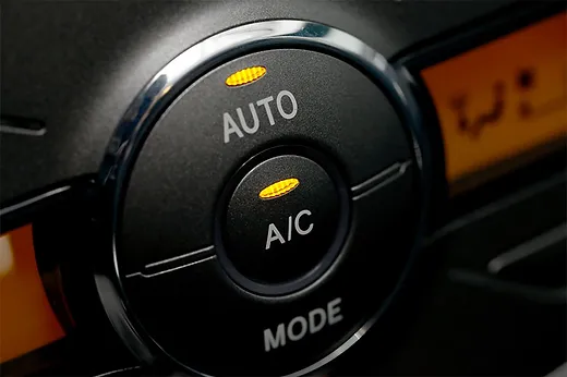 Alternator Testing And Repair Auto Electricians Launceston Cornwall