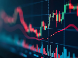 Borsa İstanbul'da Günlük Teknik Analiz Raporu