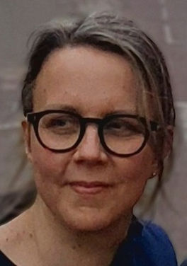 Tuula Rasen 2025