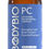 Thumbnail: Body Bio PC liquid 16oz