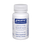Thumbnail: Liposomal Glutathione