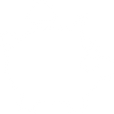 piggy bank in white.png