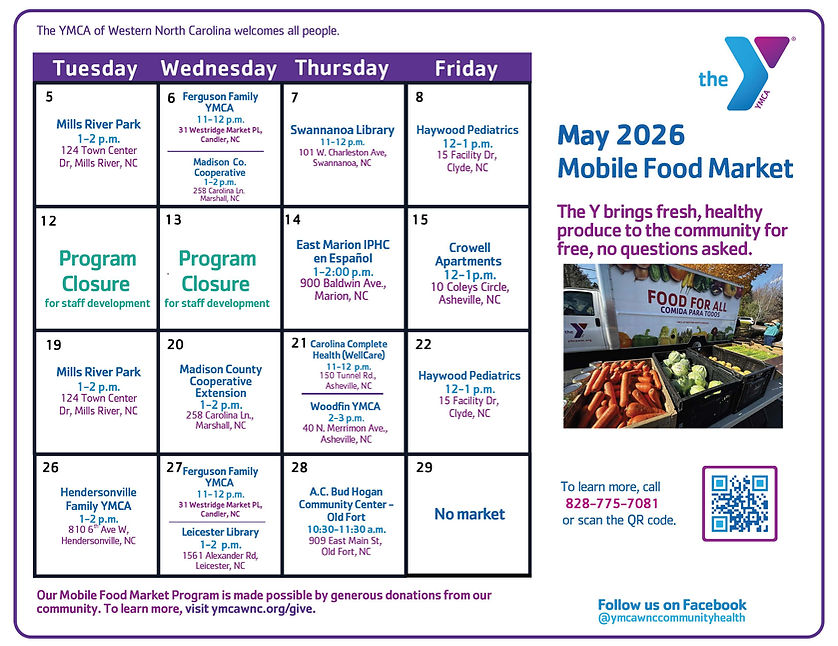 Pages from Mobile Food Market Schedule May 2026.jpg