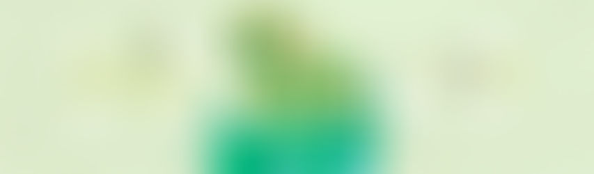 【電台專訪】香港電台—綠色生活圈訪談 環保與音樂🎵