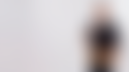 How to Find the Right Handyman