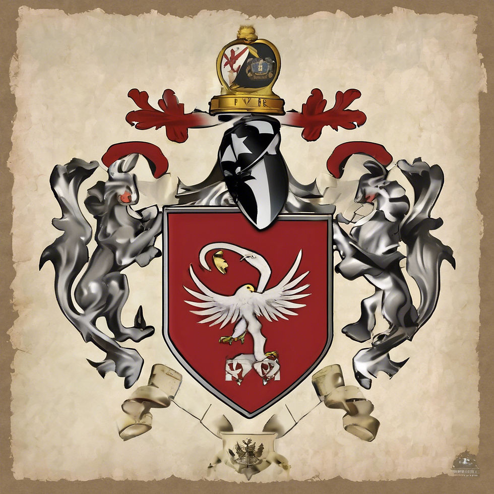 Now appear black people with the name Traylor...