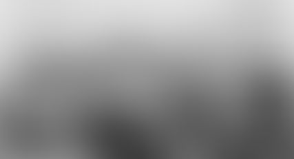 The Second Middle Passage