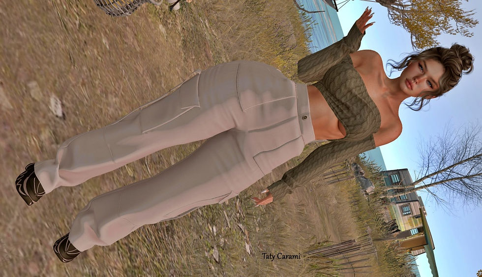 LooK ✿2416✿