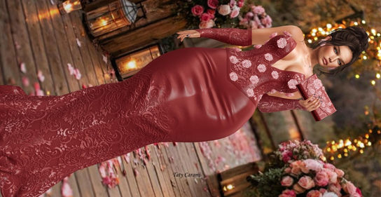 LooK ✿2321✿