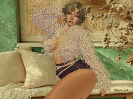 LooK ✿2090✿
