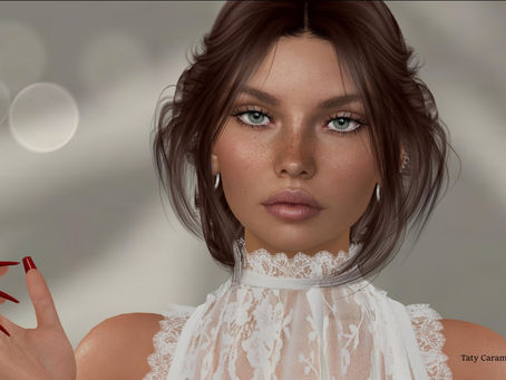 LooK ✿1896✿
