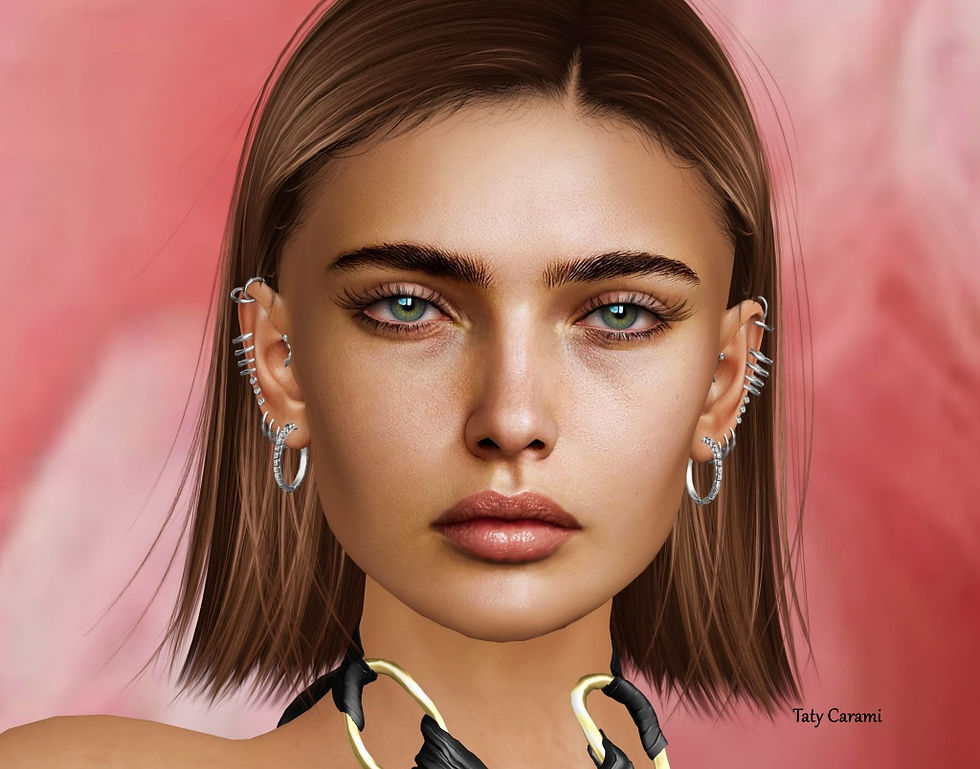 LooK ✿2392✿