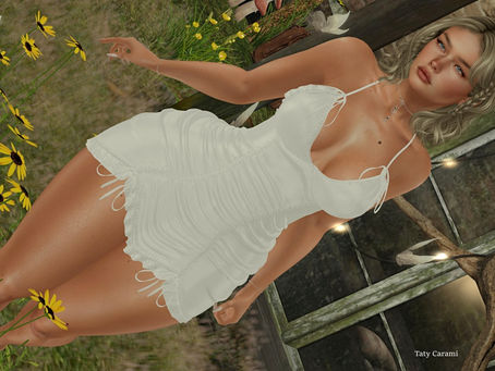 LooK ✿2079✿