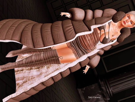 LooK ✿2077✿