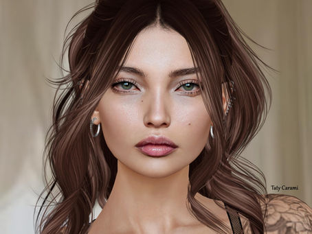LooK ✿2379✿